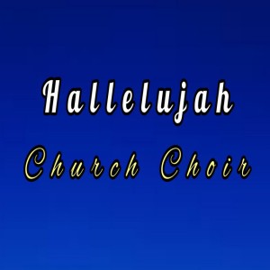 Church Choir