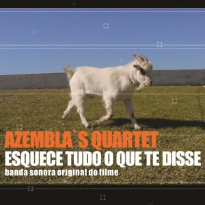 Azembla's Quartet
