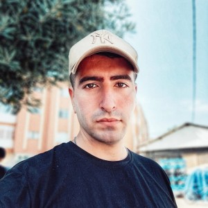 Neocastro