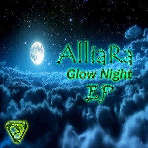 AlliaRa
