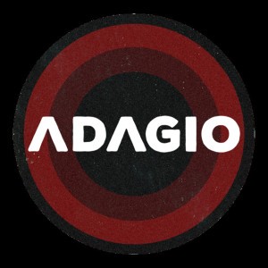 ADAGIO