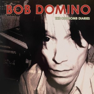 Bob Domino