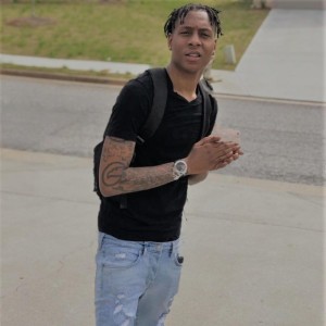 Cashlife Benji