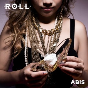 abis