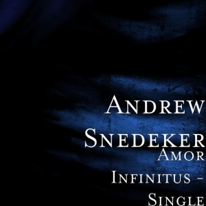Andrew Snedeker