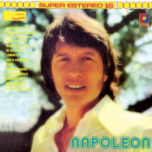 Napoleon