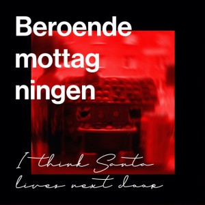 Beroendemottagningen