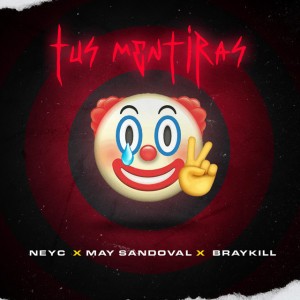 Braykill