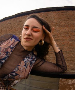 Con.fusión