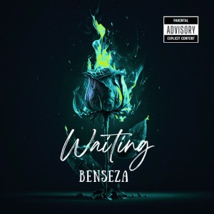 Benseza