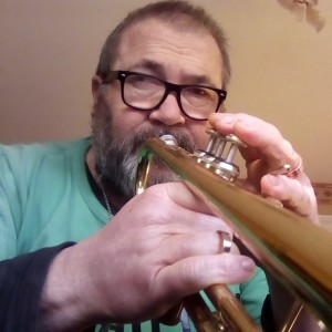 Sergio Giacobone