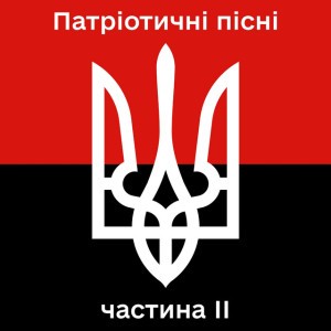 Malyarevsky