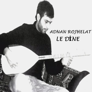 Adnan Rojhelat