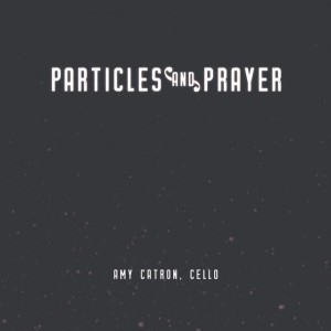Amy Catron