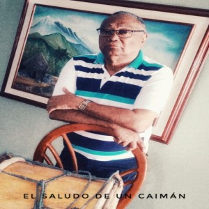 Carlos Barrios