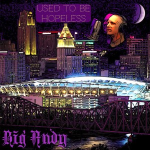 BigAndy