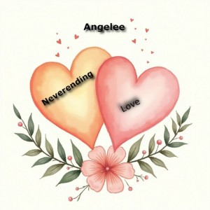 Angelee