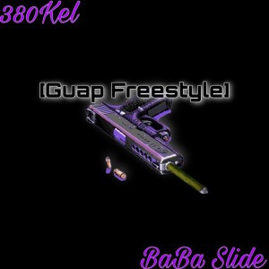 BaBa Slide