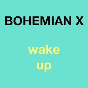 Bohemian X