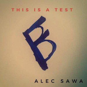 Alec Sawa