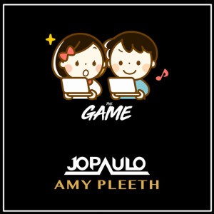 Amy Pleeth