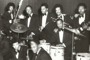 The J.B.’s