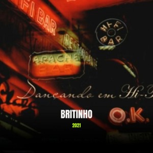 Britinho .