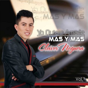 Cleiver Noguera