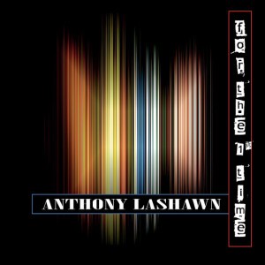 Anthony LaShawn