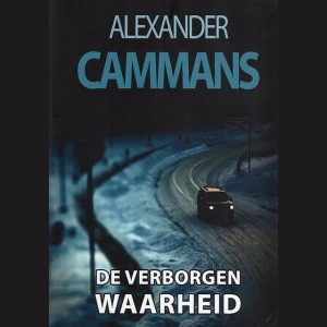 Alexander Cammans