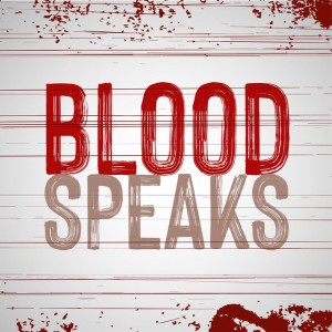 Bloodspeaks