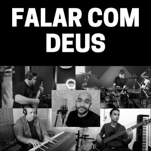 Carlos Groove
