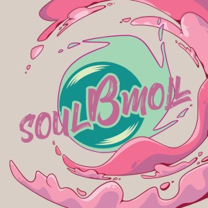 SoulBmoll