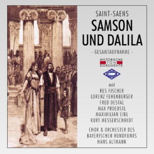 Chor des Bayerischen Rundfunks
