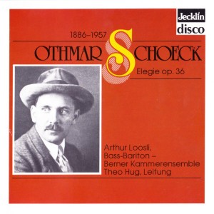 Berner Kammerensemble