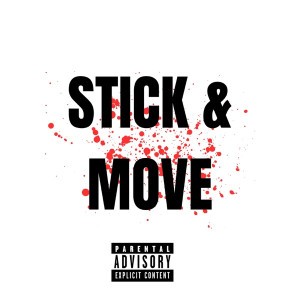 Bside buckfddy