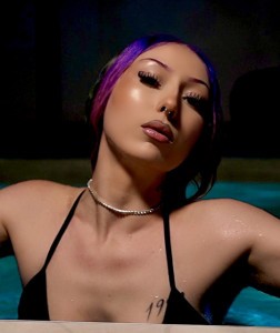 FrenchRapQueen