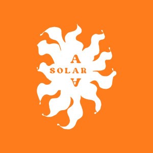 A-SOLAR