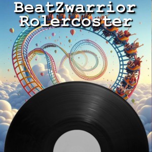 BeatZwarrior