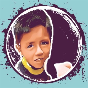 Abarrzz Music