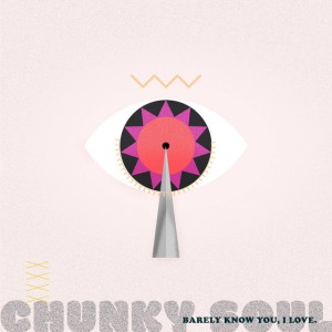 Chunky Soul