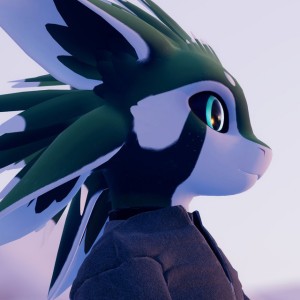 HIYU
