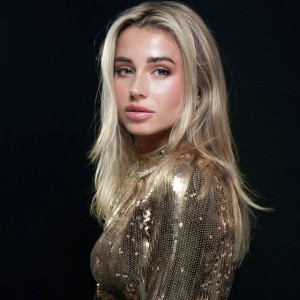 Juicy M