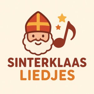 Sinterklaasliedjes