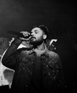 Abhra Music