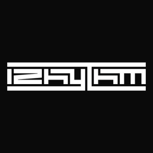 12hythm