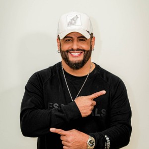 Nelson Velásquez