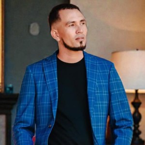 OSMAN FIGUEROA