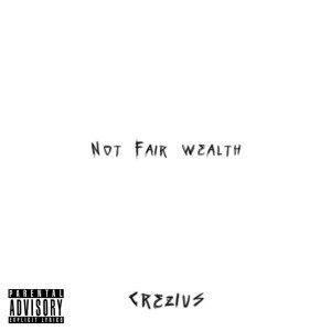 Crezius
