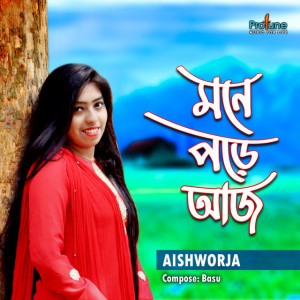 Aishworja
